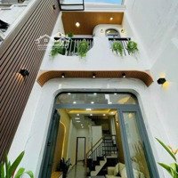 Chính Chủ Bán Gấp Nhà Lê Quang Định 47M2 (Ngang 4M Dài 11,75M) , Bình Thạnh. Giá Bán 2 Tỷ 250