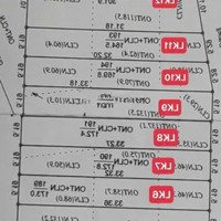 E Có 16 Lô F0 Giá Chỉ Từ Hơn 100 Triệu Cho Ac Nhà Đầu Nhanh Tay Nhất Ạ, Đất Tại Đoàn Kết, Yên Thủy