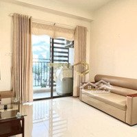 Cho Thuê Căn Hộ 2 Phòng Ngủfull Nội Thất Chỉ 16, 4 Triệu/Th Tại The Sun Avenue Q2