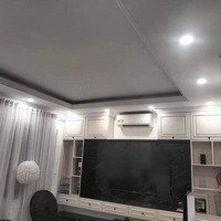 Bán Nhà Riêng Tại La Khê Gần Ngô Thì Nhậm 40M2, 5 Ngủ, Oto, Gần Phố. Chỉ 5 Tỷ 9