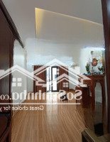 Bán Nhà Đẹp Lê Trọng Tấn, La Khê 36M2 X 5 Tầng, Căn Góc, Oto, Gần Phố. Chỉ 7 Tỷ 3