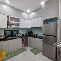 Nhà An Khánh - Full Nội Thất - Giá Bán 3.2 Tỷ 36M2