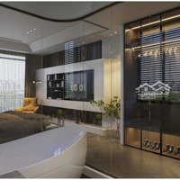 Bán Nhà Ngọc Lâm , Long Biên 50M2 6 Tầng , 10.5 Tỷ .Thang Máy , Lô Góc .