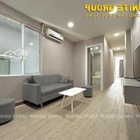 Mới Xây Penthouse Q8 Nội Thất Full Giá Rẻ Có Ban Công Phòng Ngủ Riêng Thoáng Giá Gần Trung Tâm