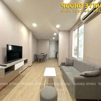 Mới Xây Penthouse Q8 Nội Thất Full Giá Rẻ Có Ban Công Phòng Ngủ Riêng Thoáng Giá Gần Trung Tâm