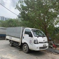 Bán Gấp Lô Đất Đẹp Thôn 8, Yên Sở, Hoài Đức, Hà Nội 80.5M2, Mặt Tiền 5M, Giá Bán 70 Triệu /M2