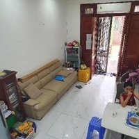 Nhà Thoáng Trước Sau, Ở Cực Mát, Tại Phố Khương Hạ, 6 Tầng X 40M, Chỉ 7.5 Tỷ