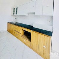 Bán Gấp Nhà Gần Yên Nghĩa Chỉ 2Tỷ450