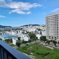 Căn Hộ 67M2, Full Nt, 3 Phòng Ngủ 2 Vệ Sinhkhu Đô Thịhà Quang, Tp. Nha Trang