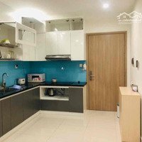 Cho Thuê Căn Hộ 2 Phòng Ngủ 59M2, Khu Rainbow, Vinhomes Grand Park