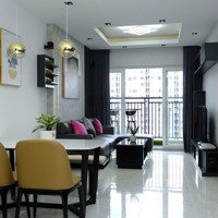 Chính Chủ Bán Nhanh Căn Góc 3 Phòng Ngủrichmond City 87M2, Tầng Đẹp, View Đẹp Giá Bán 4Ty8