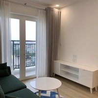 Chính Chủ Bán Nhanh Căn Góc 2 Phòng Ngủrichmond City 67M2, Tầng Đẹp, View Đẹp Giá Bán 3Ty65