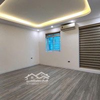 Dương Khuê - Mỹ Đình - Phân Lô - Oto Tránh - Vỉa Hè - Kinh Doanh Đỉnh - Diện Tích: 61 M2 - 26.5 Tỷ - 5 Tầng