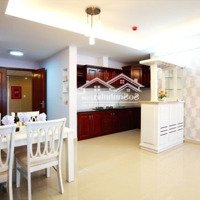 Căn Hộ Cho Thuê Giá Bán 11 Triệu Vnd Tại Âu Cơ Tower, Tân Phú, Hồ Chí Minh. Liên Hệ: 0932158882