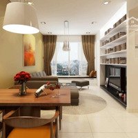 Căn Hộ Cho Thuê Giá Bán 11 Triệu Vnd Tại Âu Cơ Tower, Tân Phú, Hồ Chí Minh. Liên Hệ: 0932158882