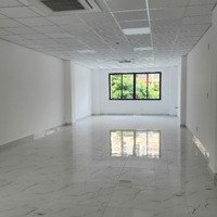 Cho Thuê Toà Nhà Đẹp Đường Đồng Đen 10*30M ( 300M2 ) Kinh Doanh Đa Nghành Nghề