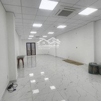 Cho Thuê Toà Nhà Đẹp Đường Đồng Đen 10*30M ( 300M2 ) Kinh Doanh Đa Nghành Nghề