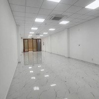 Cho Thuê Toà Nhà Đẹp Đường Đồng Đen 10*30M ( 300M2 ) Kinh Doanh Đa Nghành Nghề