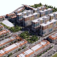 Bán Căn Hộ Sunworld Duplex Thông Tầng Của Sun Group - Sổ Đỏ Lâu Dài Tại Kđt Sun Urban City Hà Nam