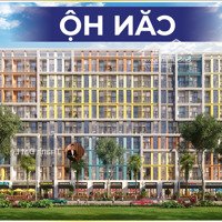 Bán Căn Hộ Sunworld Duplex Thông Tầng Của Sun Group - Sổ Đỏ Lâu Dài Tại Kđt Sun Urban City Hà Nam