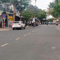 Nhà 4 Tầng Đã Hoàn Công Kđt Phước Long, Nha Trang - Tiện Ích Xung Quanh Đầy Đủ, Cách Biển 1Km