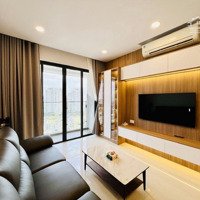 Cho Thuê Căn Hộ One Verandah 2 Phòng Ngủ Full Nội Thất