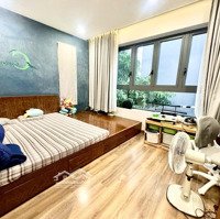 Bán Biệt Thự Jamona City, Đường Đào Trí, P.phú Thuận, Q7, Giá Bán 22,8 Tỷ , Diện Tích 153 M2, Sổ Hồng