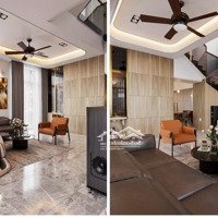 Cho Thuê Biệt Thự Lavila 96.8M2 Trệt 2 Lầu Full Nội Thất Chỉ 25 Triệu Tl