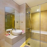 Bán Căn Hộ Giá Bán 4,15 Tỷ Tại Oriental Plaza, Tân Phú, 106M2, 3 Phòng Ngủ, Sổ Hồng Rồi