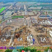 (Update Tháng 10/2024) Bảng Giá Mới Nhất Căn Hộ 2-3 Pn Sun Urban City Hà Nam Giá Từ 1,4 Tỷ