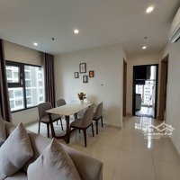 Căn 3N2 Pavilon Góc View Bể Bơi, Công Viên 70M2 Giá Bán 3.3 Tỷ, Tầng Cao, View Đẹp, Góc