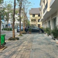 Bán Gấp, Bán Nhanh Căn 98.7M2 - Đường 12M. Rẻ Hơn Căn Khác Cả Tỷ Đồng. Liên Hệ 098.299.6565