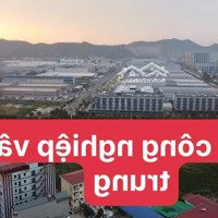 Vay Vốn Ngân Hàng Áp Lực Không Gánh Được Em Cần Ra Hàng Gấp Lô Đất Diện Tích 72M2 Đường Trục Chính