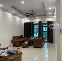 Bán Nhà Riêng Dịch Vụ Tân Việt Đối Diện Tân Tây Đô Giá 7. Xx Tỷ Liên Hệ: 0944974334