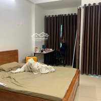 Bán Nhà Riêng Dịch Vụ Tân Việt Đối Diện Tân Tây Đô Giá 7. Xx Tỷ Liên Hệ: 0944974334