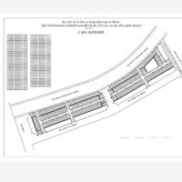 Bán Gấp 80M2 Đất Dịch Vụ Pheo _Đẫy Tân Lập. Đan Phượng.