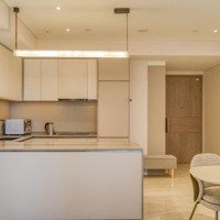 Cho Thuê The Opera 2Pndiện Tíchlớn 95M2, Ban Công Rộng, View Sông, Full Nt, Tầng Cao, Giá Bán 62 Triệu