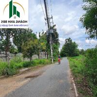 Bán nhà riêng tại phường Bình Trưng Đông , Quận 2 _ 2 tầng kho xưởng_ 148 m2 đất _ Xác định bá.n đất tặng nhà _ chỉ có 35 tr/m2.