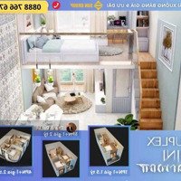 Tin Được Không?? Sở Hữu Nhà Sun Group Chỉ Với 400 Triệu Tại Kđt 420Ha Tại Sun Urrban City Hà Nam