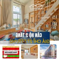 Tin Được Không?? Sở Hữu Nhà Sun Group Chỉ Với 400 Triệu Tại Kđt 420Ha Tại Sun Urrban City Hà Nam