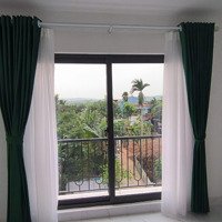 Cc Bán Nhà 4 Tầng, Kdol, Ô Tô Tải Quay Đầu Biên Giang, Hà Đông, Giá Đầu Tư, Liên Hệ: 0866881551