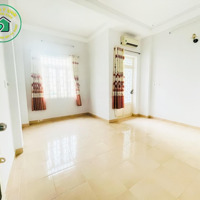 Khu Khang Điền Dương Đình Hội Phước Long B 80M2 (5X16), 3 Phòng Ngủ, Xe Hơi Vào Nhà , Sát Mặt Tiền 5,99 Tỷ