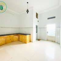 Khu Khang Điền Dương Đình Hội Phước Long B 80M2 (5X16), 3 Phòng Ngủ, Xe Hơi Vào Nhà , Sát Mặt Tiền 5,99 Tỷ