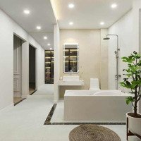 Bán Nhà Bình Thạnh, Nguyễn Xí, 42M2, Giá Bán 6,3 Tỷ