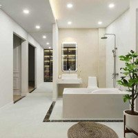 Bán Nhà Bình Thạnh, Nguyễn Xí, 42M2, Giá Bán 6,3 Tỷ