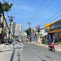 Cơ Hội Đầu Tư Đất Vàng Nguyễn Duy Trinh Nở Hậu, Giáp Sông, Giá Ngộp 85 Tỷ Cho 1100M2