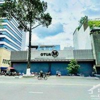 Cơ Hội Đầu Tư Đất Vàng Nguyễn Duy Trinh Nở Hậu, Giáp Sông, Giá Ngộp 85 Tỷ Cho 1100M2