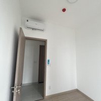 Cần Bán Citialto Căn 2 Phòng Ngủ, 2 Vệ Sinhgiá Bán 1.98 Tỷ( 102%). Liên Hệ: 0938821086