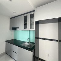 Cần Bán Citialto Căn 2 Phòng Ngủ, 2 Vệ Sinhgiá Bán 1.98 Tỷ( 102%). Liên Hệ: 0938821086