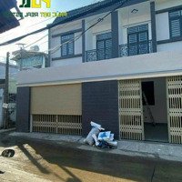 Bán Nhà 1T1L 80M2 Full Nội Thất, Shr Thổ Cư Có Hoàn Công, Đường Xe Hơi Vào Tận Cửa (P. Bửu Hòa)